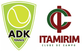 ADK Tennis
